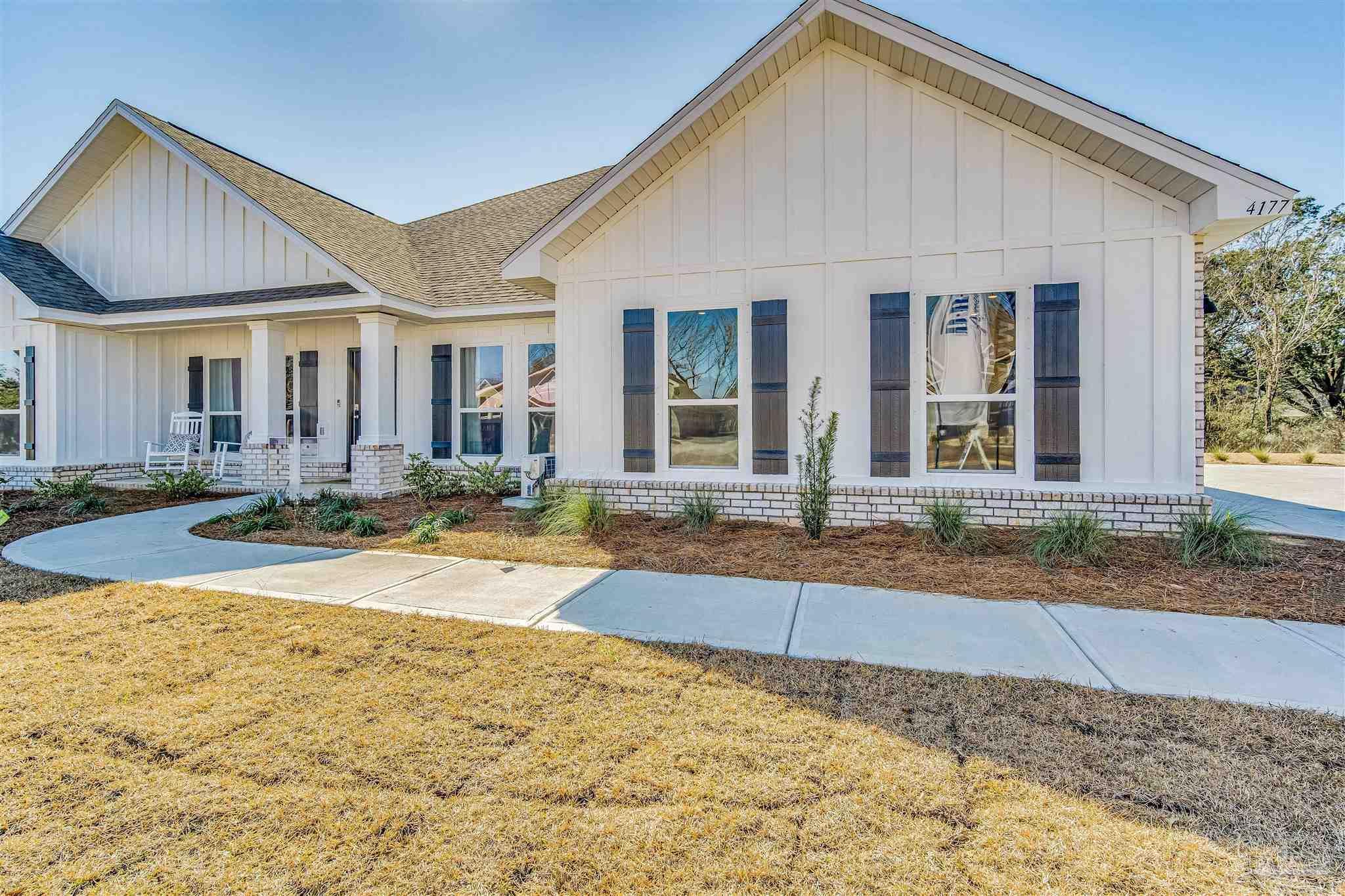 Photo of Listing #674472