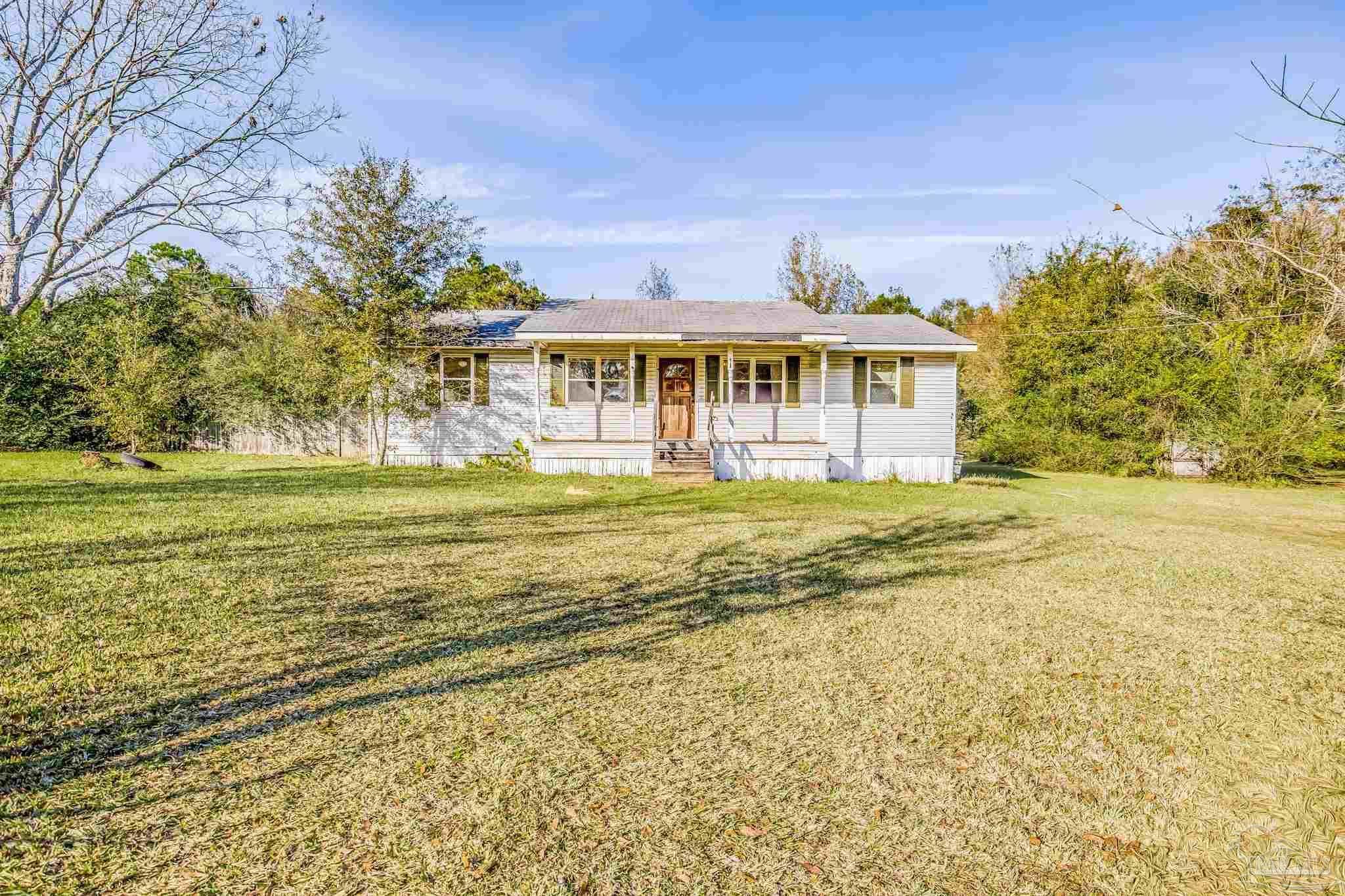 Photo of Listing #674473