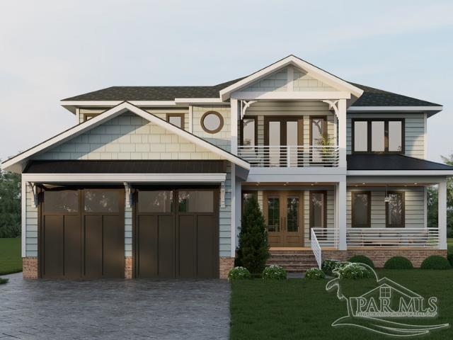 Photo of Listing #674474