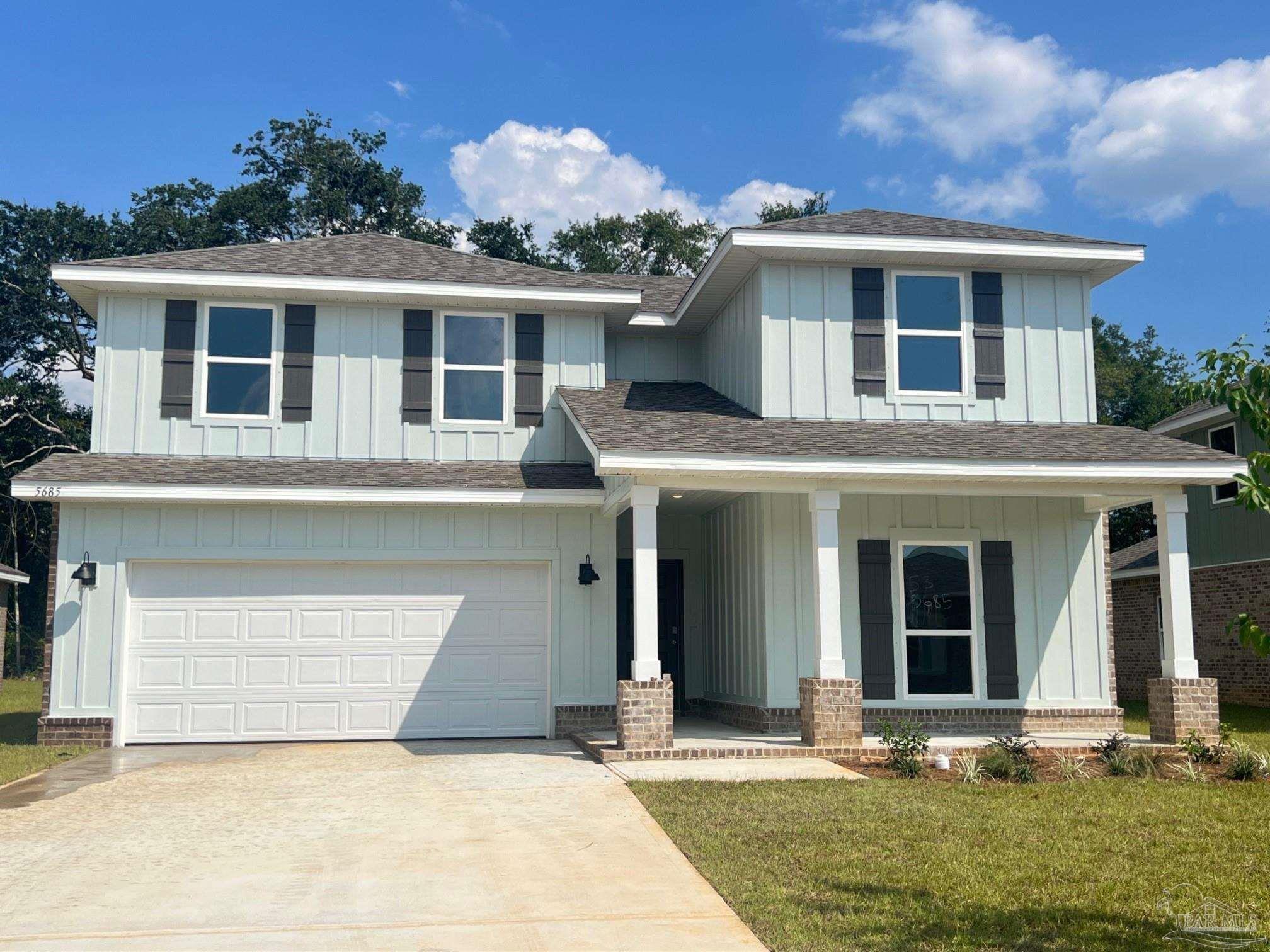 Photo of Listing #674486