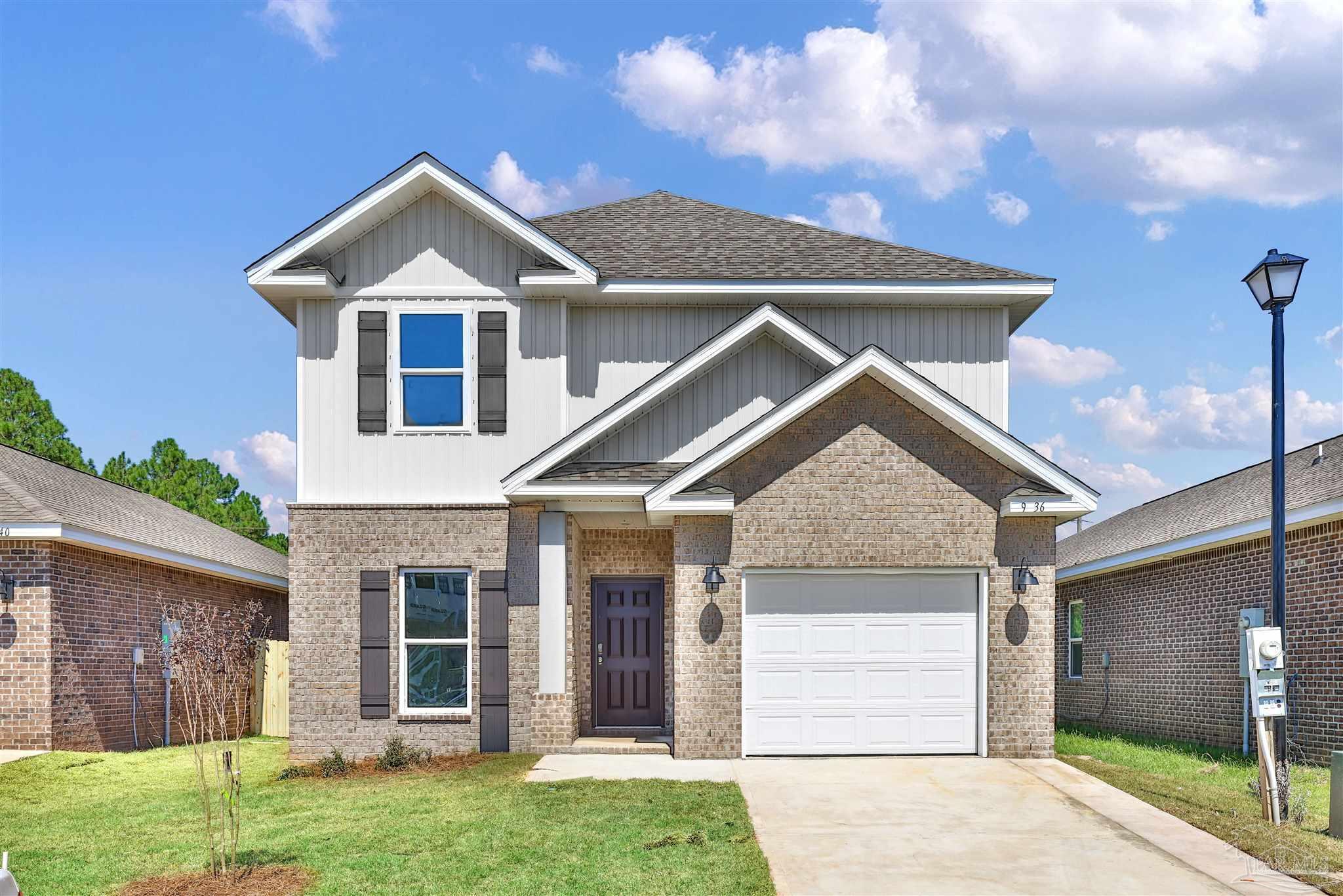 Photo of Listing #674494