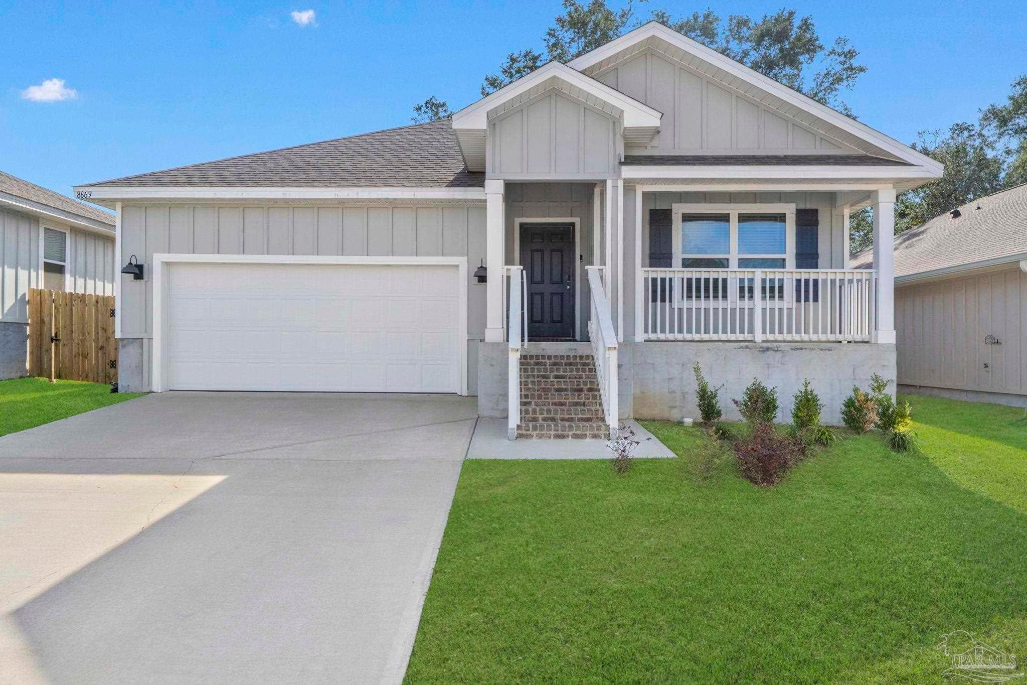 Photo of Listing #674499