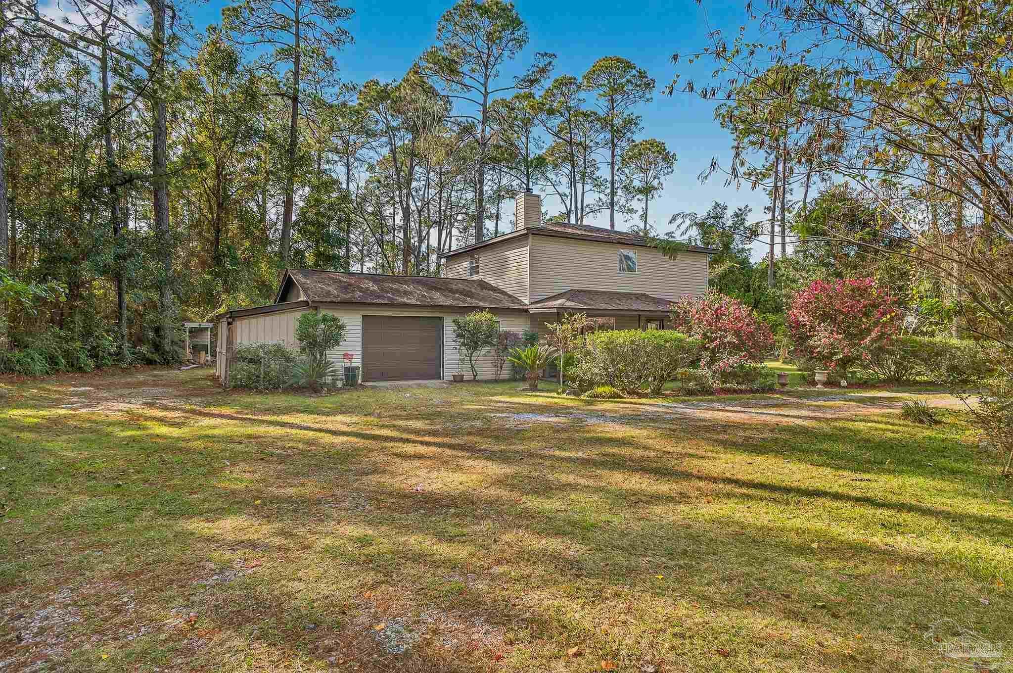 Photo of Listing #674506