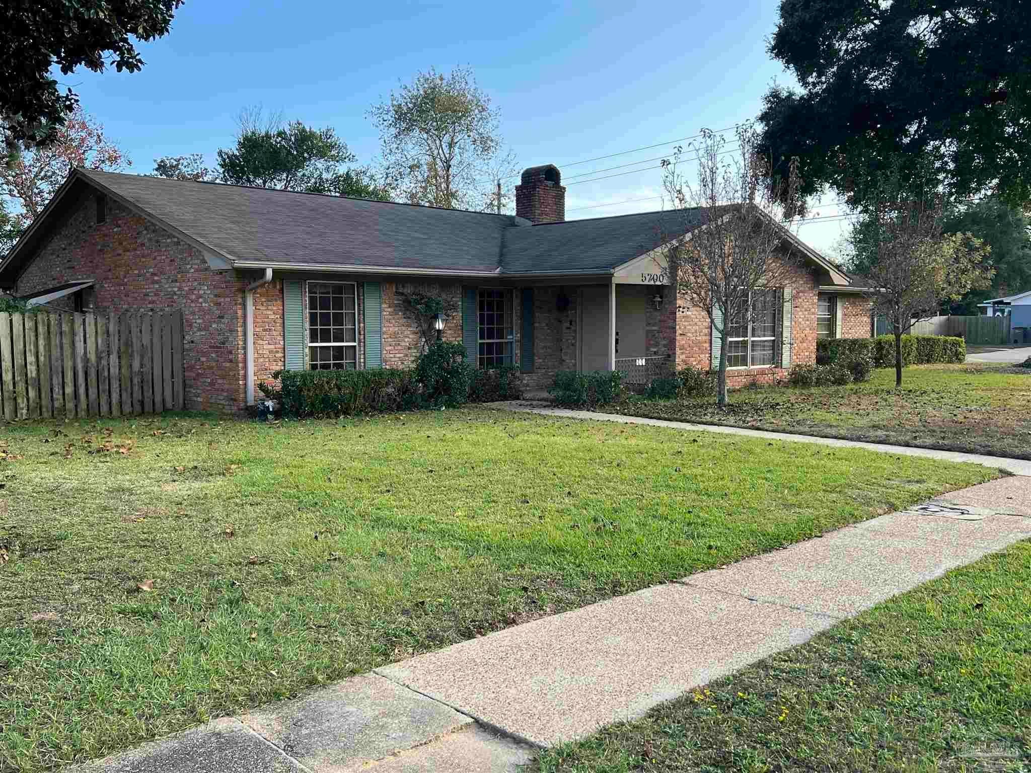 Photo of Listing #674508