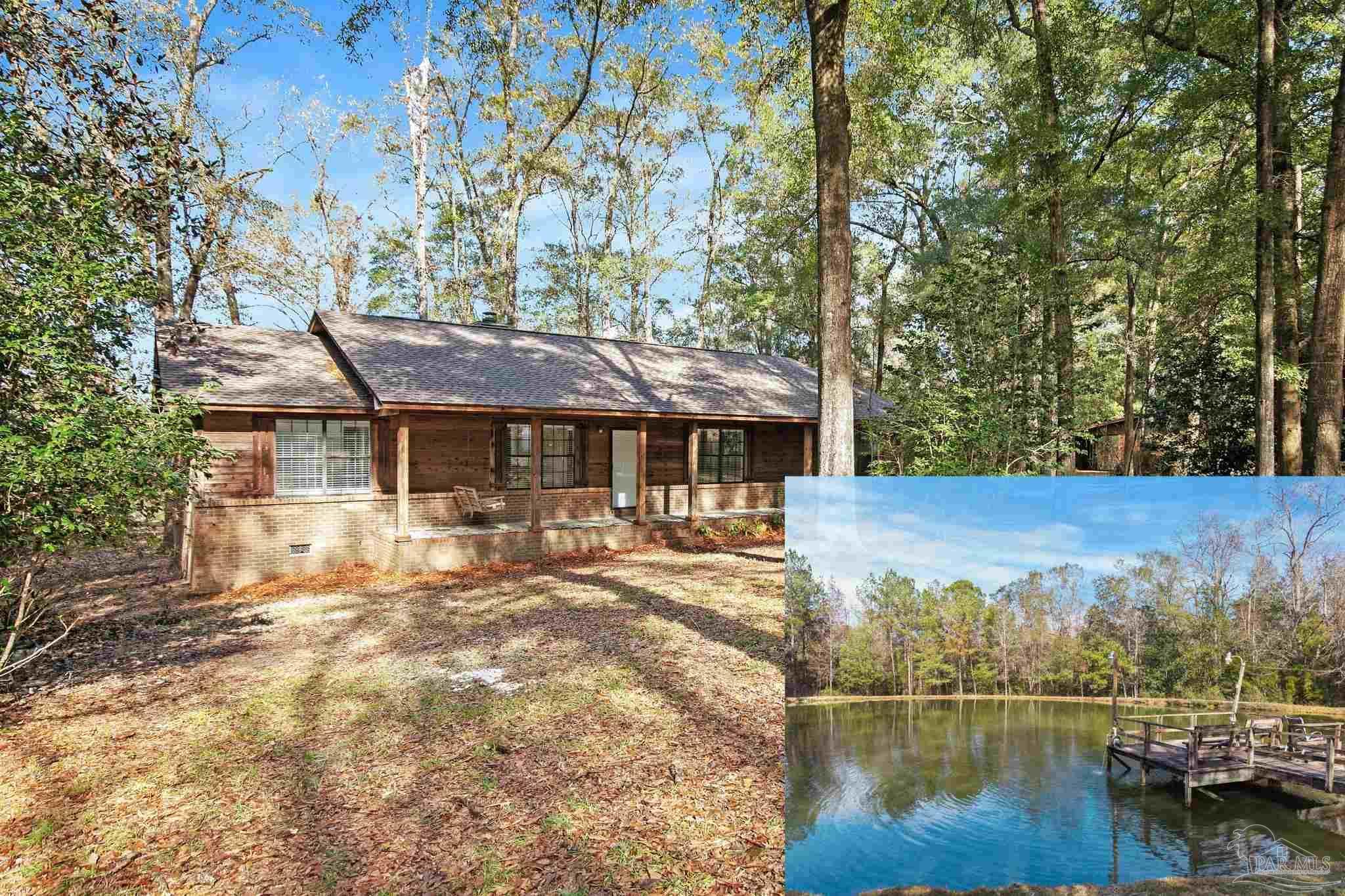 Photo of Listing #674510