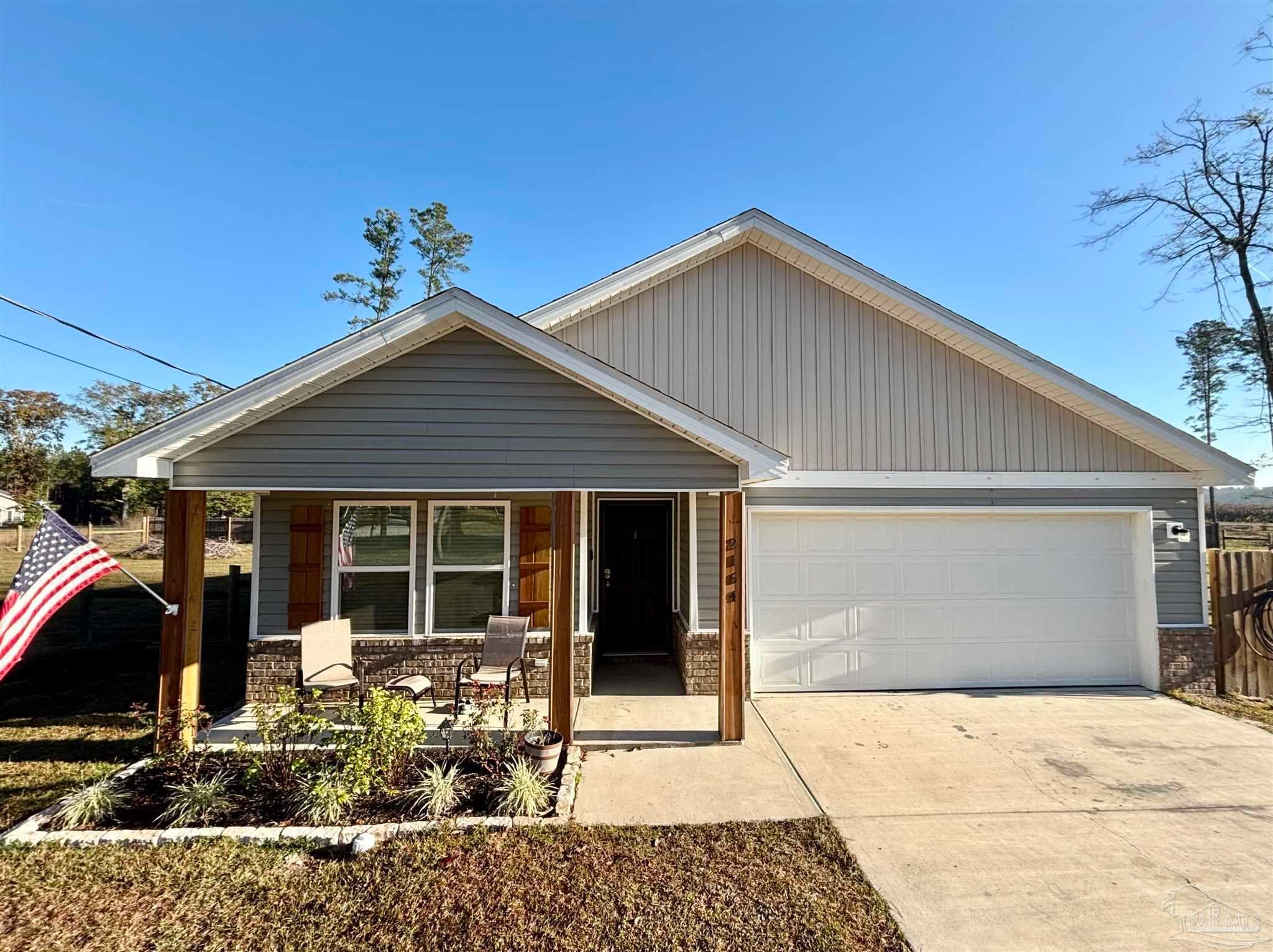 Photo of Listing #674511