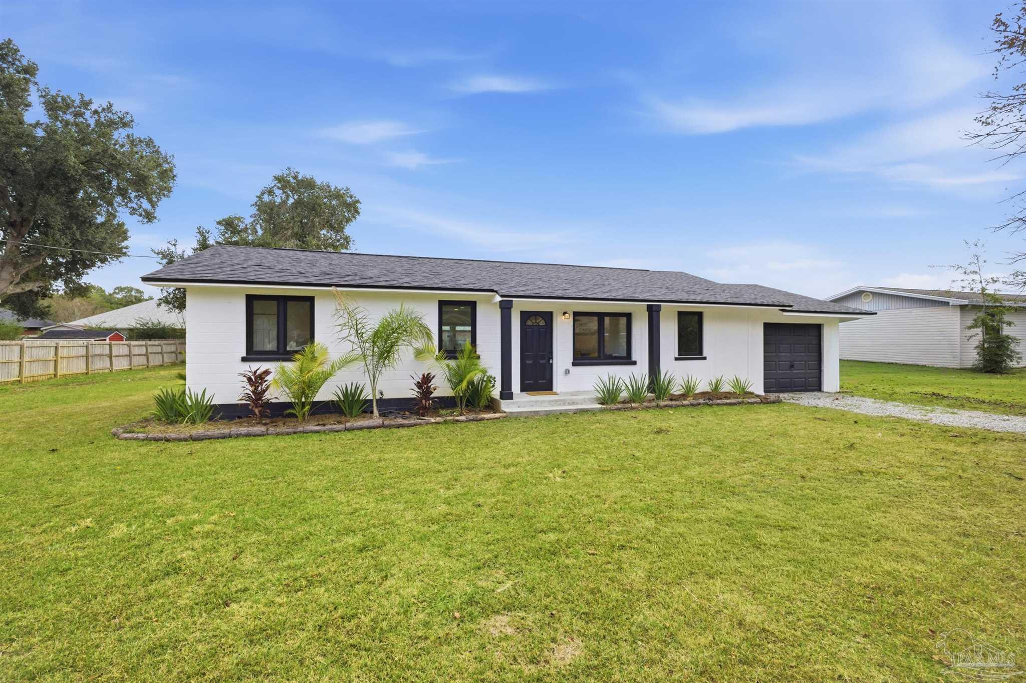 Photo of Listing #674517