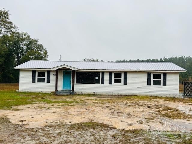 Photo of Listing #674520