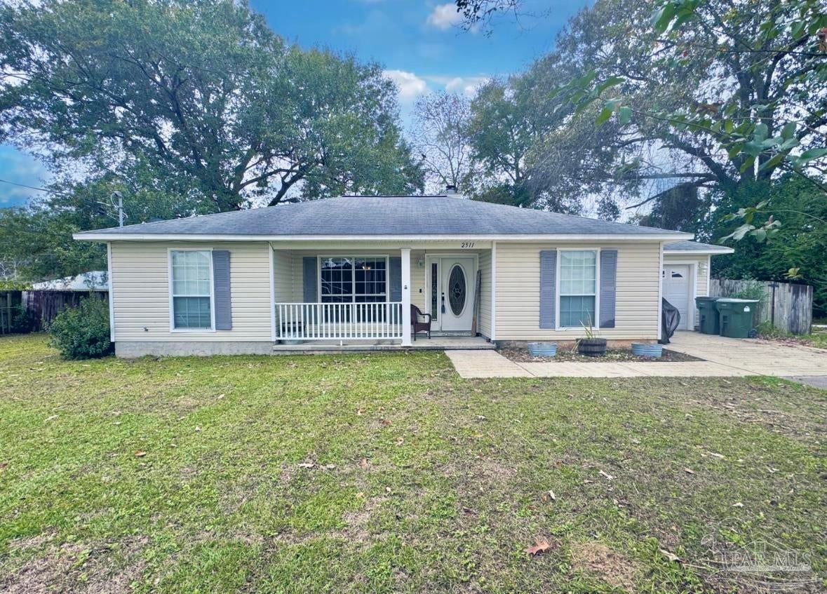 Photo of Listing #674521