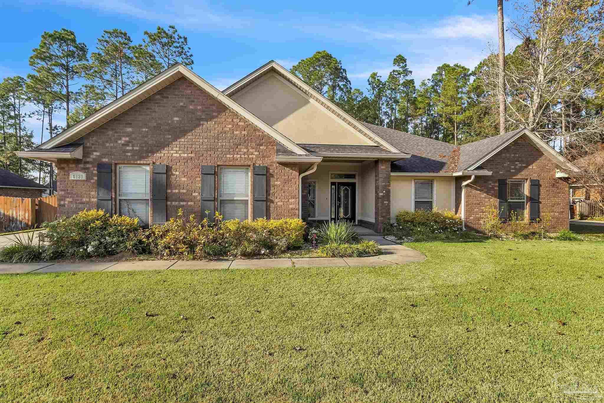 Photo of Listing #674528