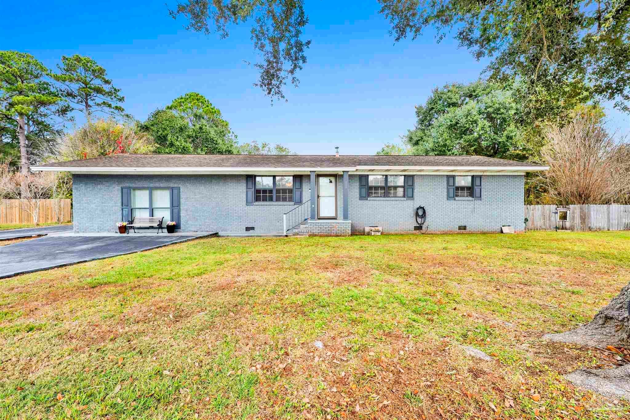 Photo of Listing #674531