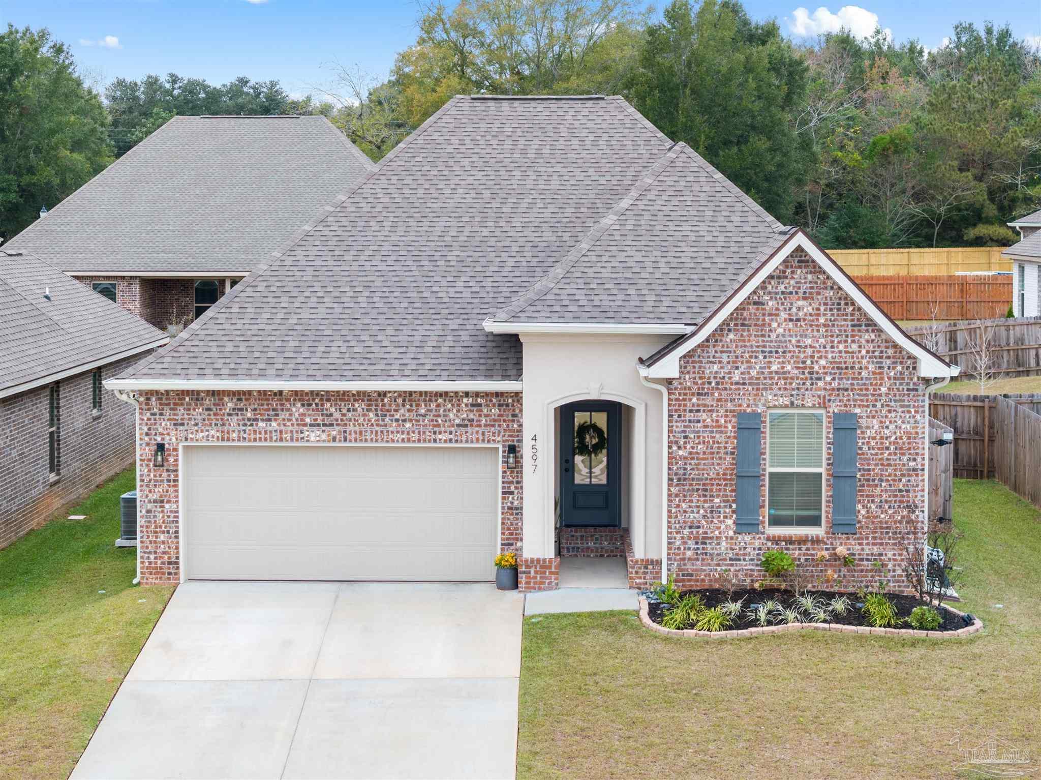 Photo of Listing #674538