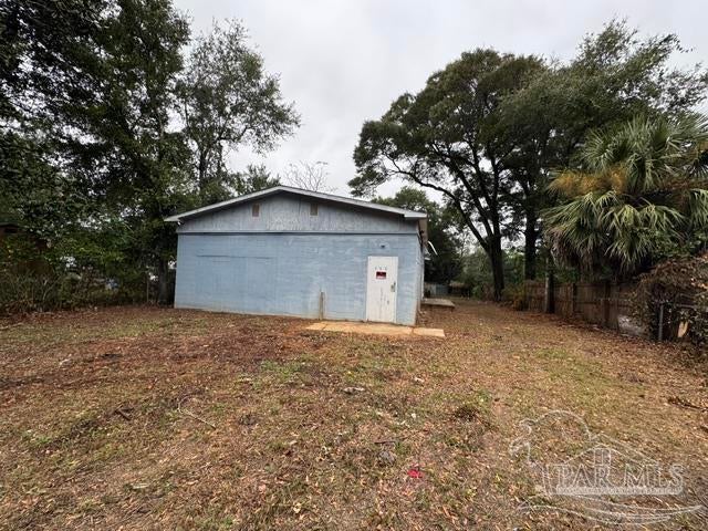 Photo of Listing #674556