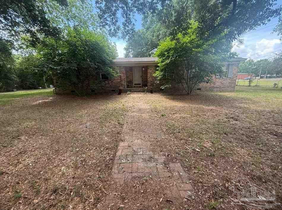 Photo of Listing #674558