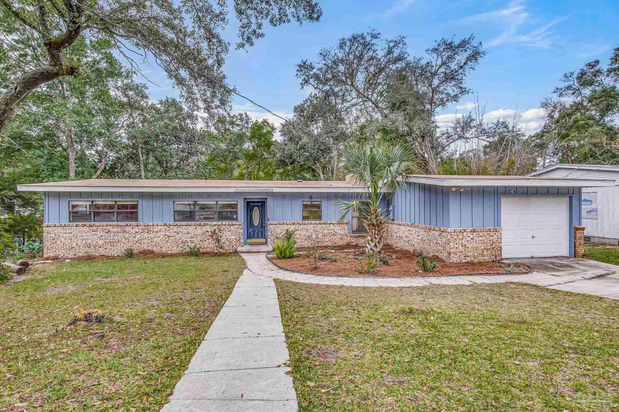 Photo of Listing #674569