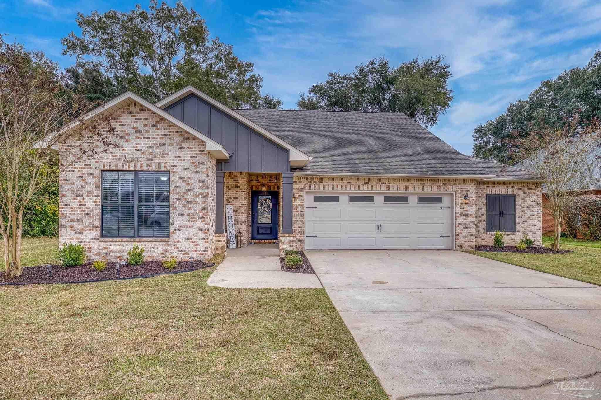 Photo of Listing #674585