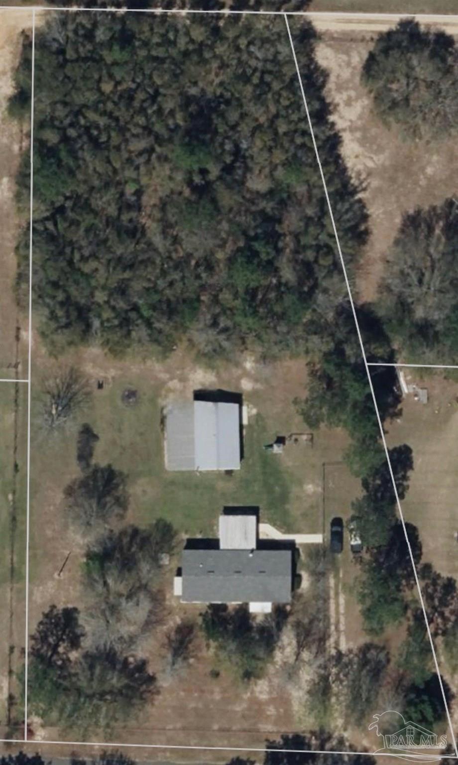 Photo of Listing #674599