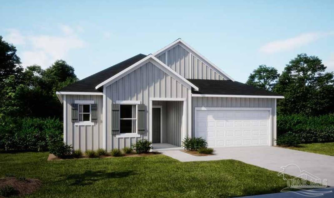 Photo of Listing #674607