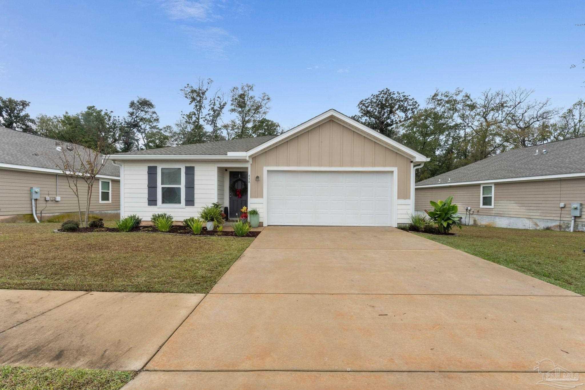 Photo of Listing #674609