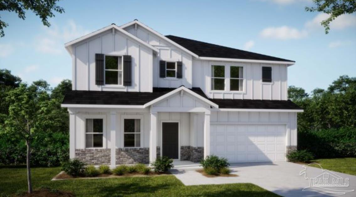 Photo of Listing #674610