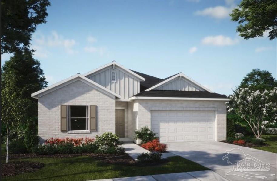 Photo of Listing #674616