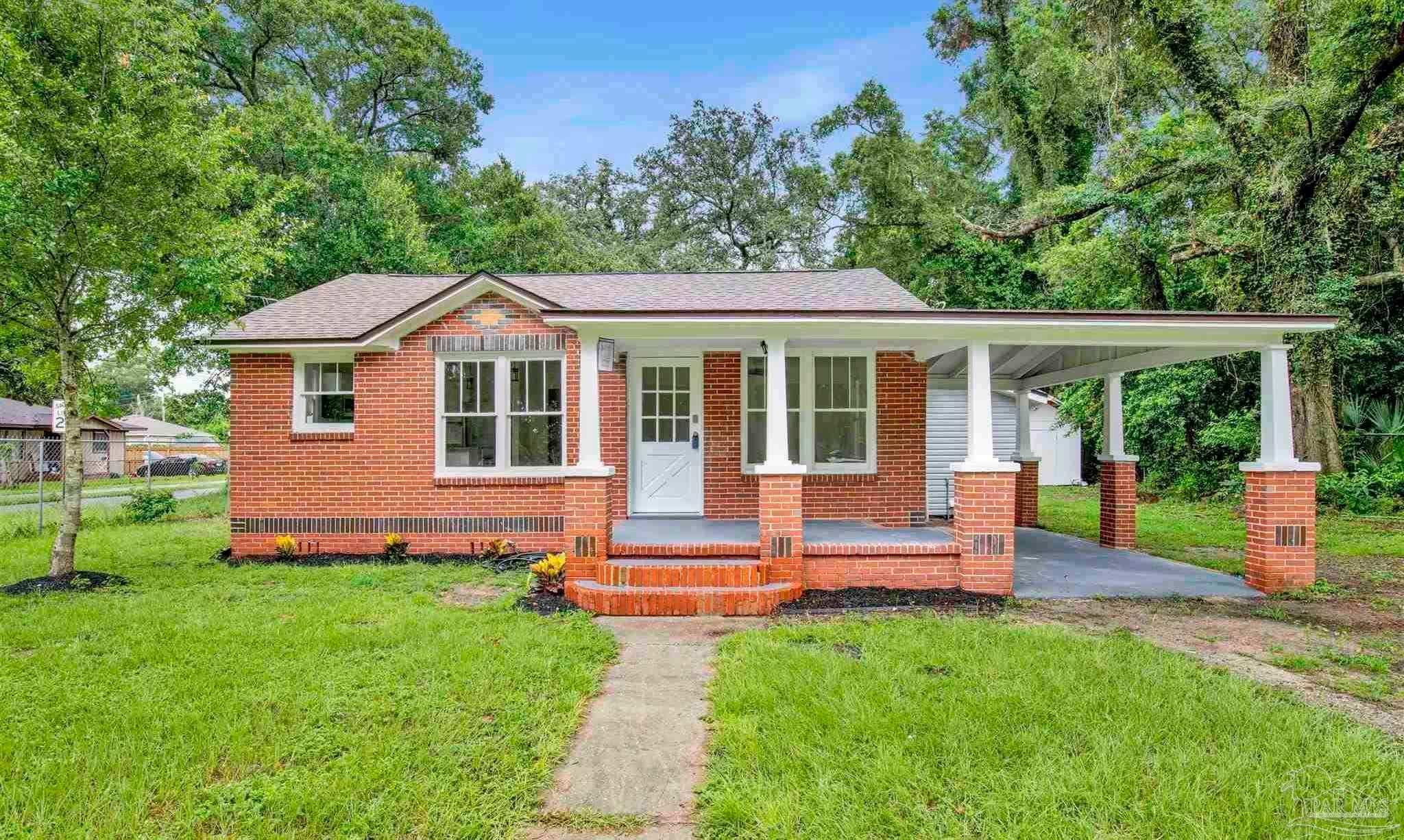 Photo of Listing #674635