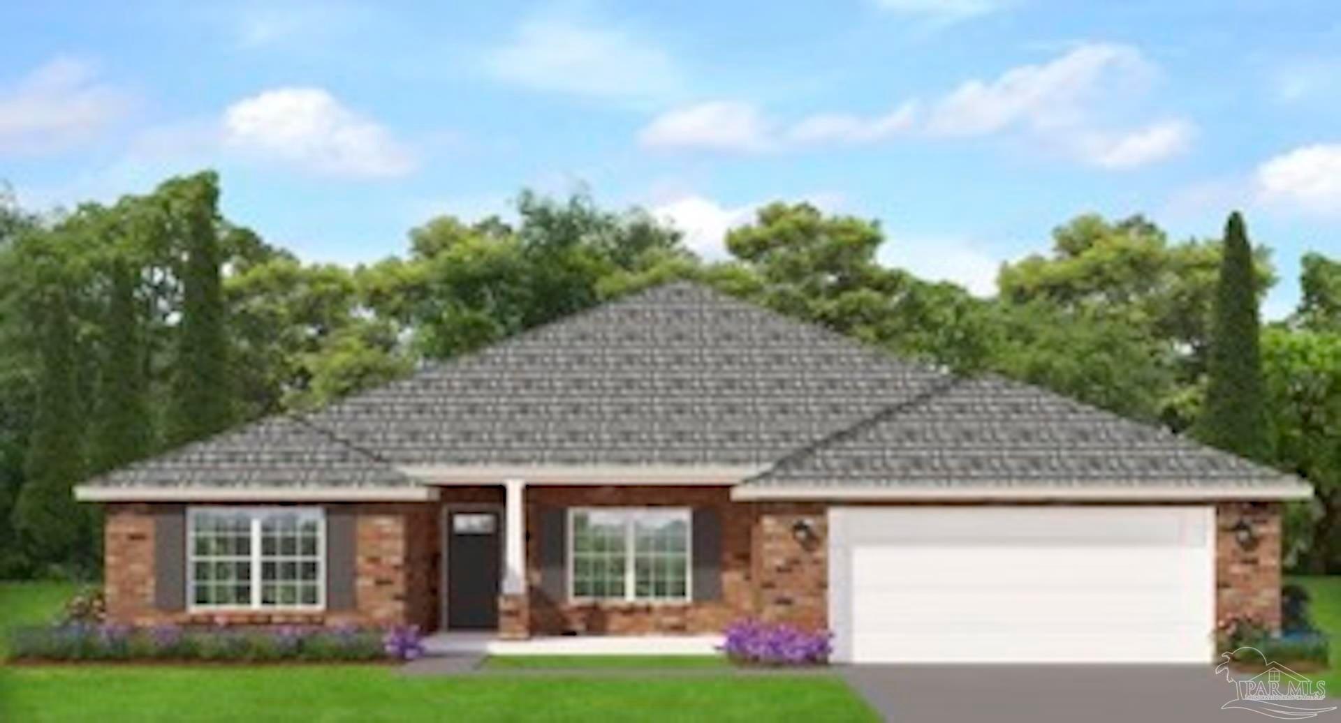 Photo of Listing #674679