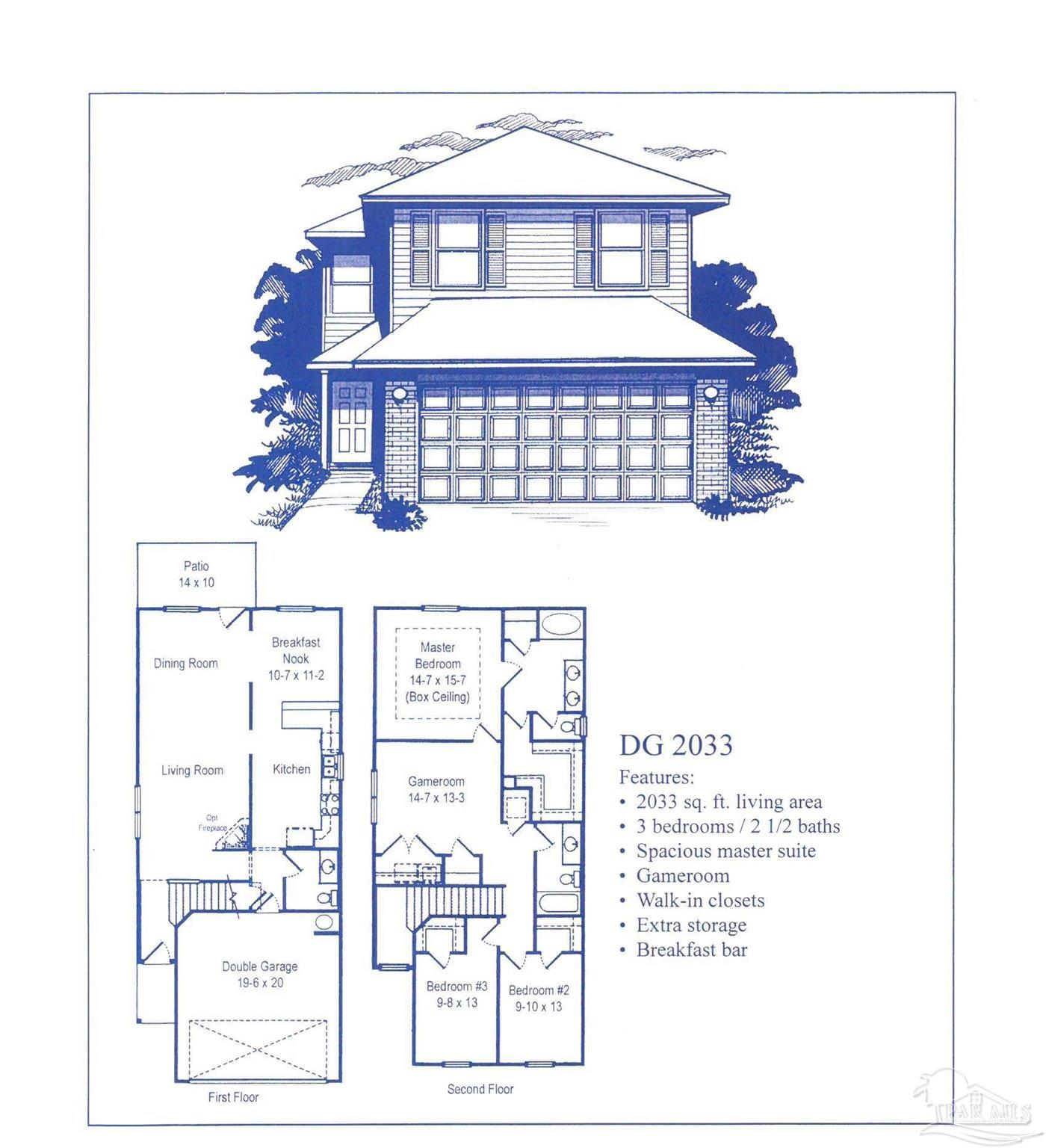 Photo of Listing #674687