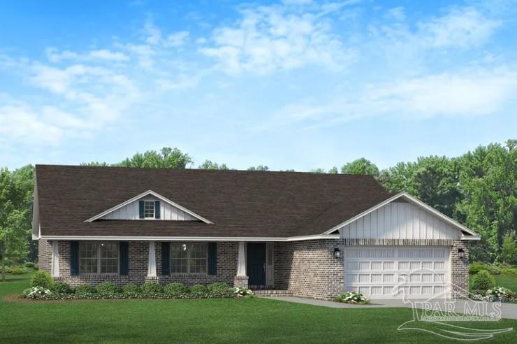 Photo of Listing #674694