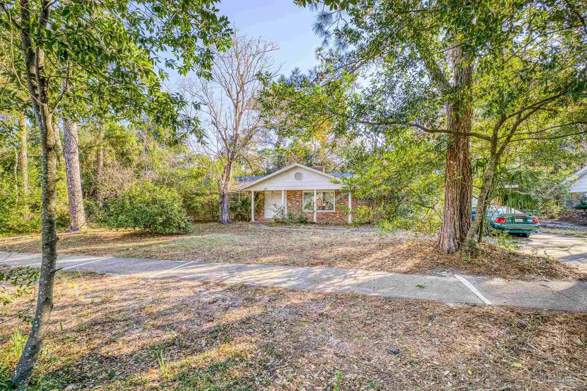 Photo of Listing #674704