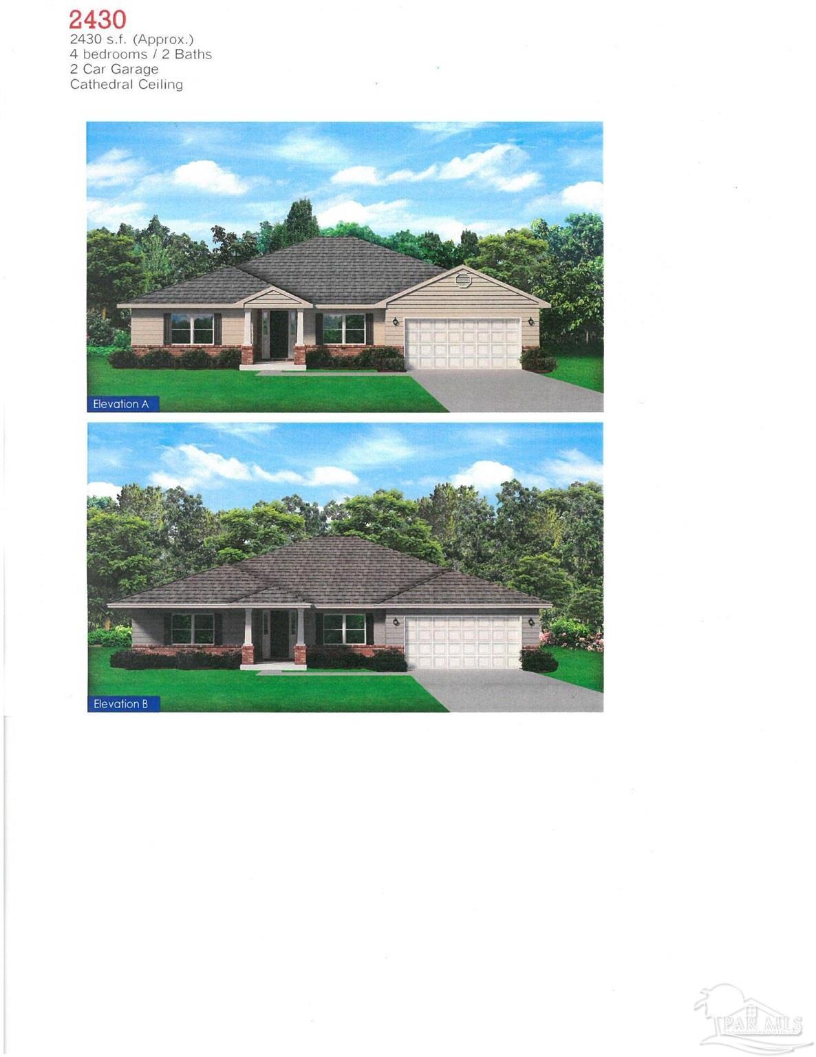 Photo of Listing #674713