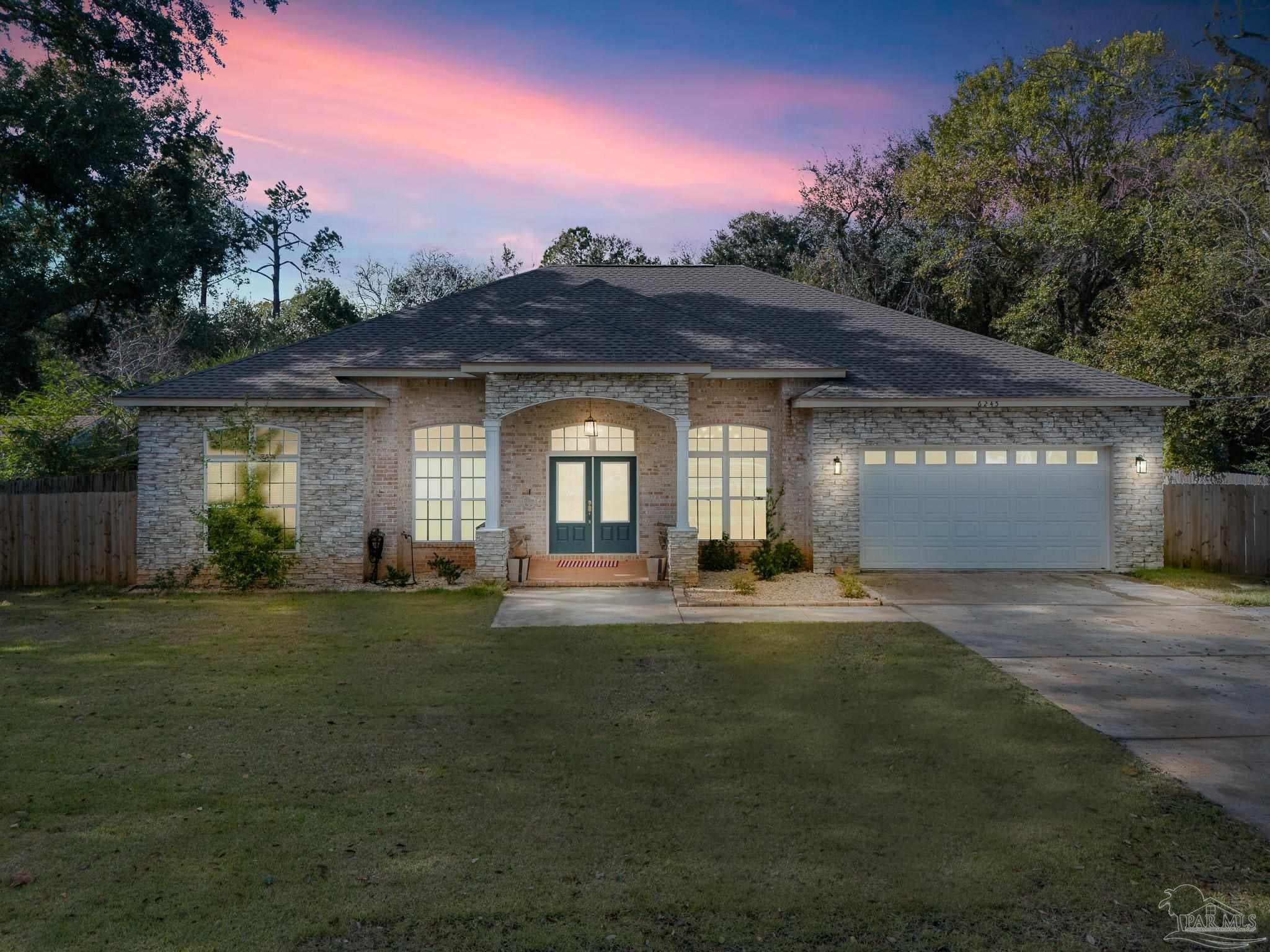 Photo of Listing #674724