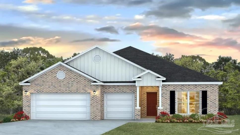 Photo of Listing #674730