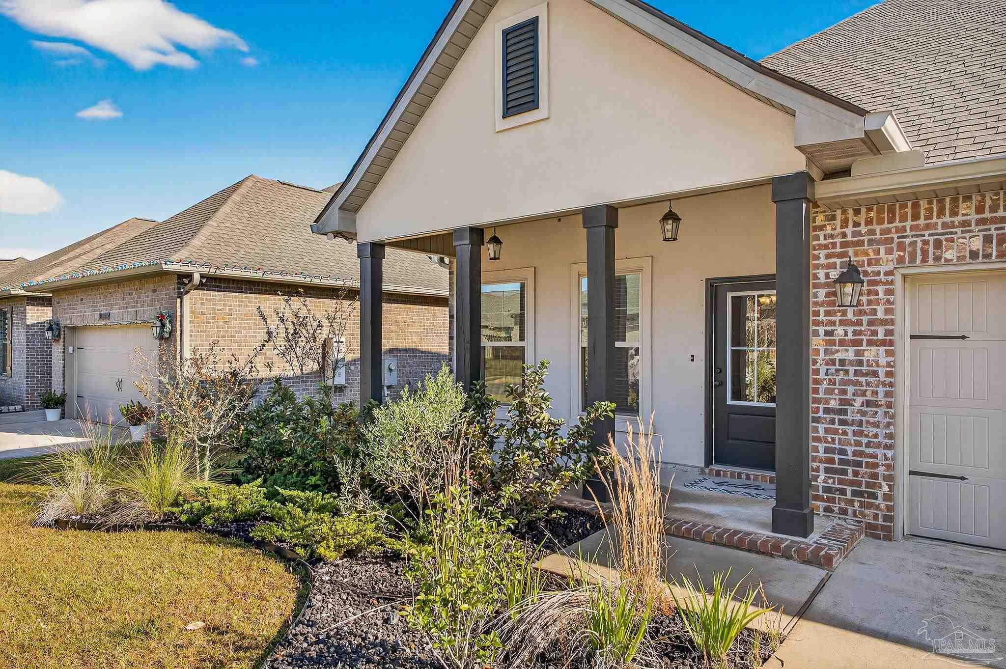 Photo of Listing #674737