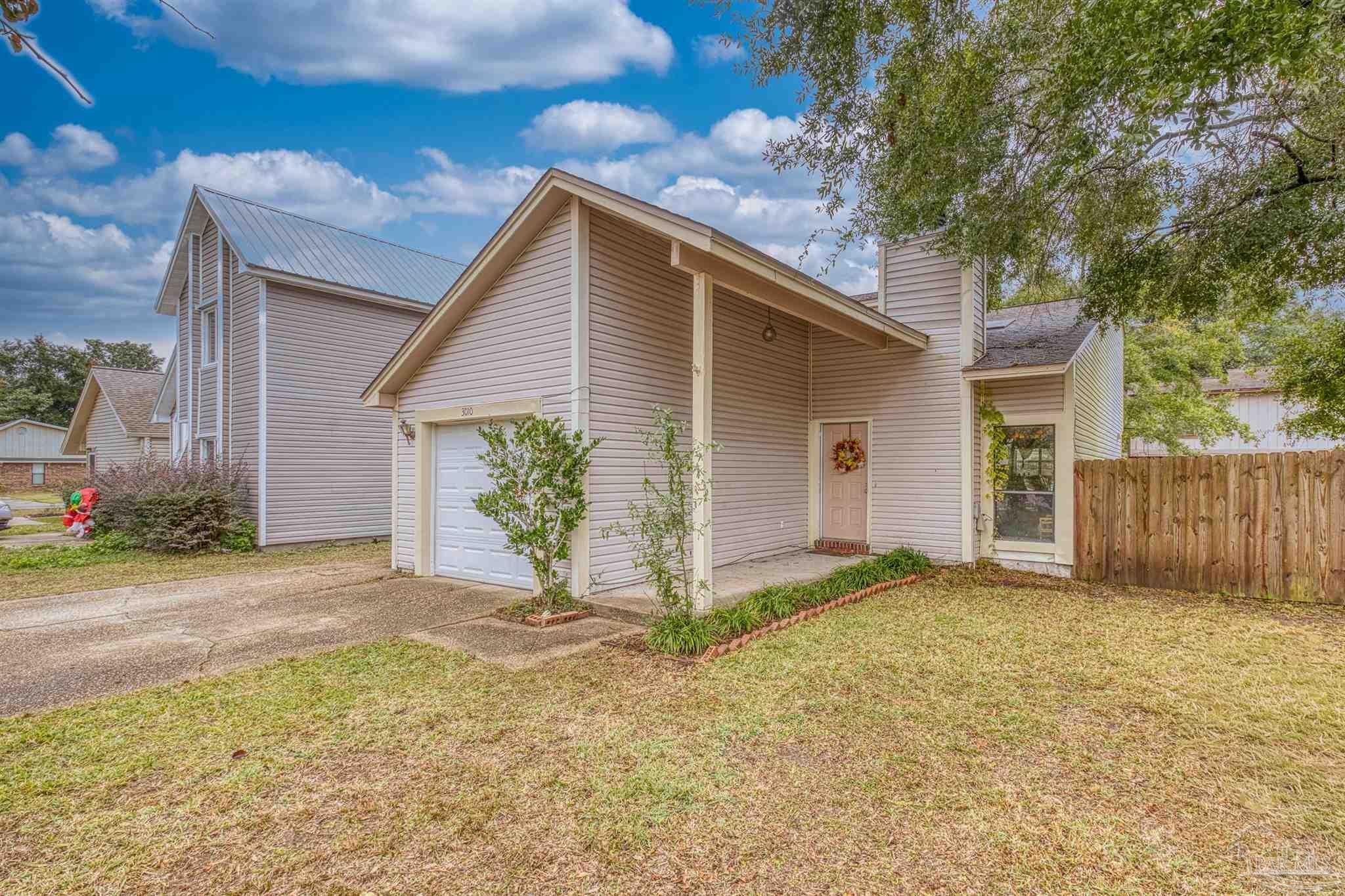 Photo of Listing #674740