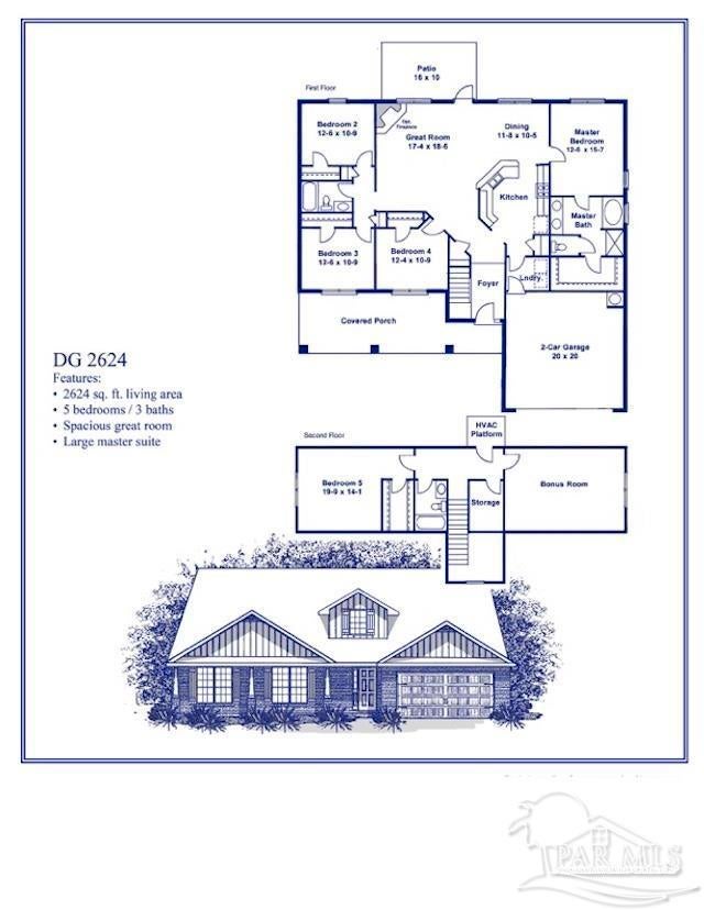 Photo of Listing #674741