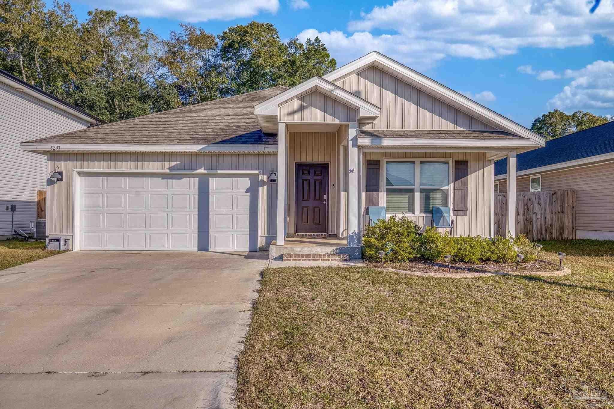 Photo of Listing #674762