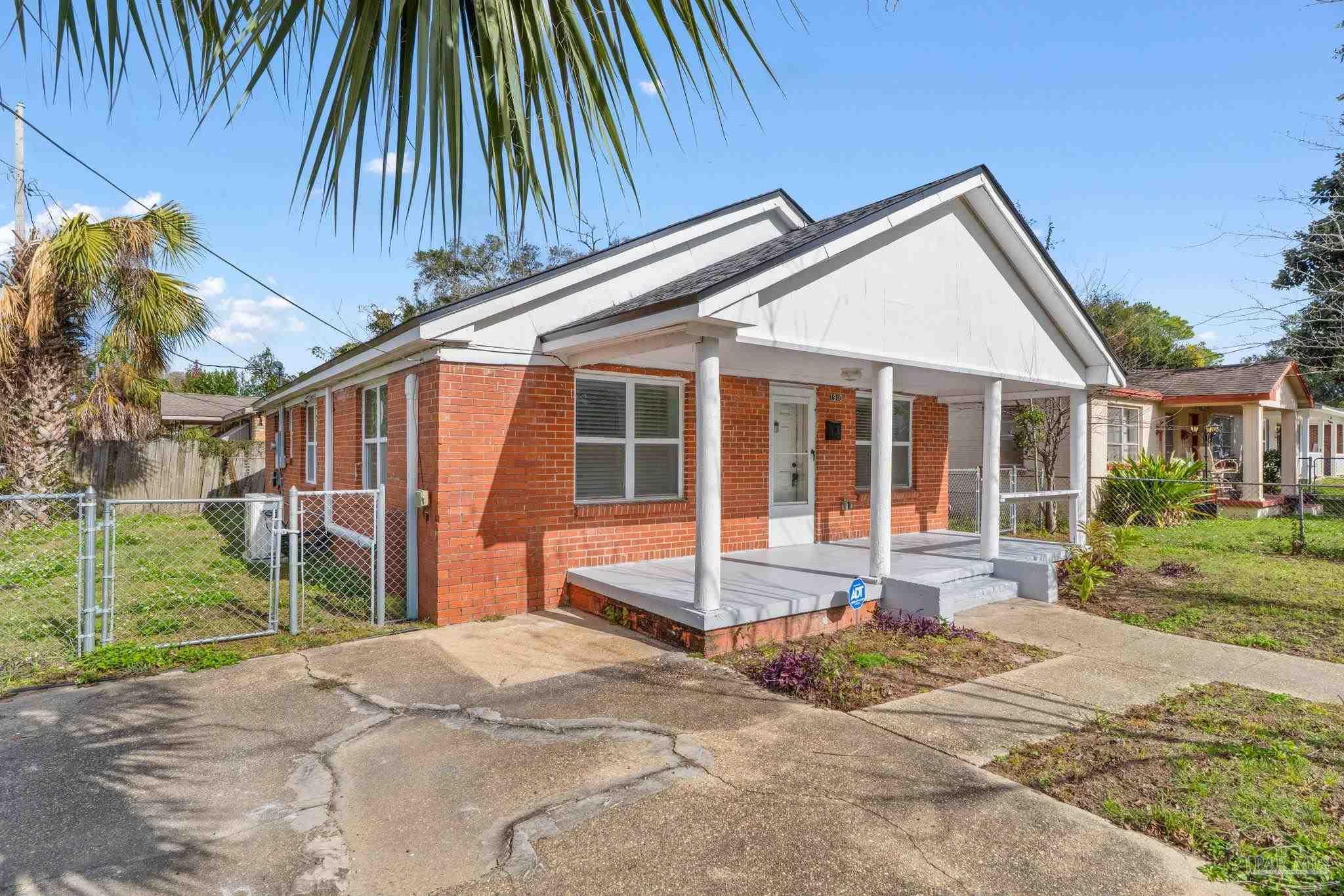 Photo of Listing #674789