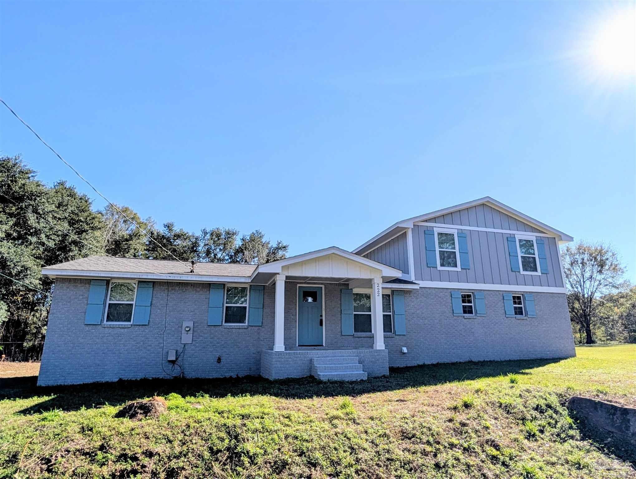 Photo of Listing #674811