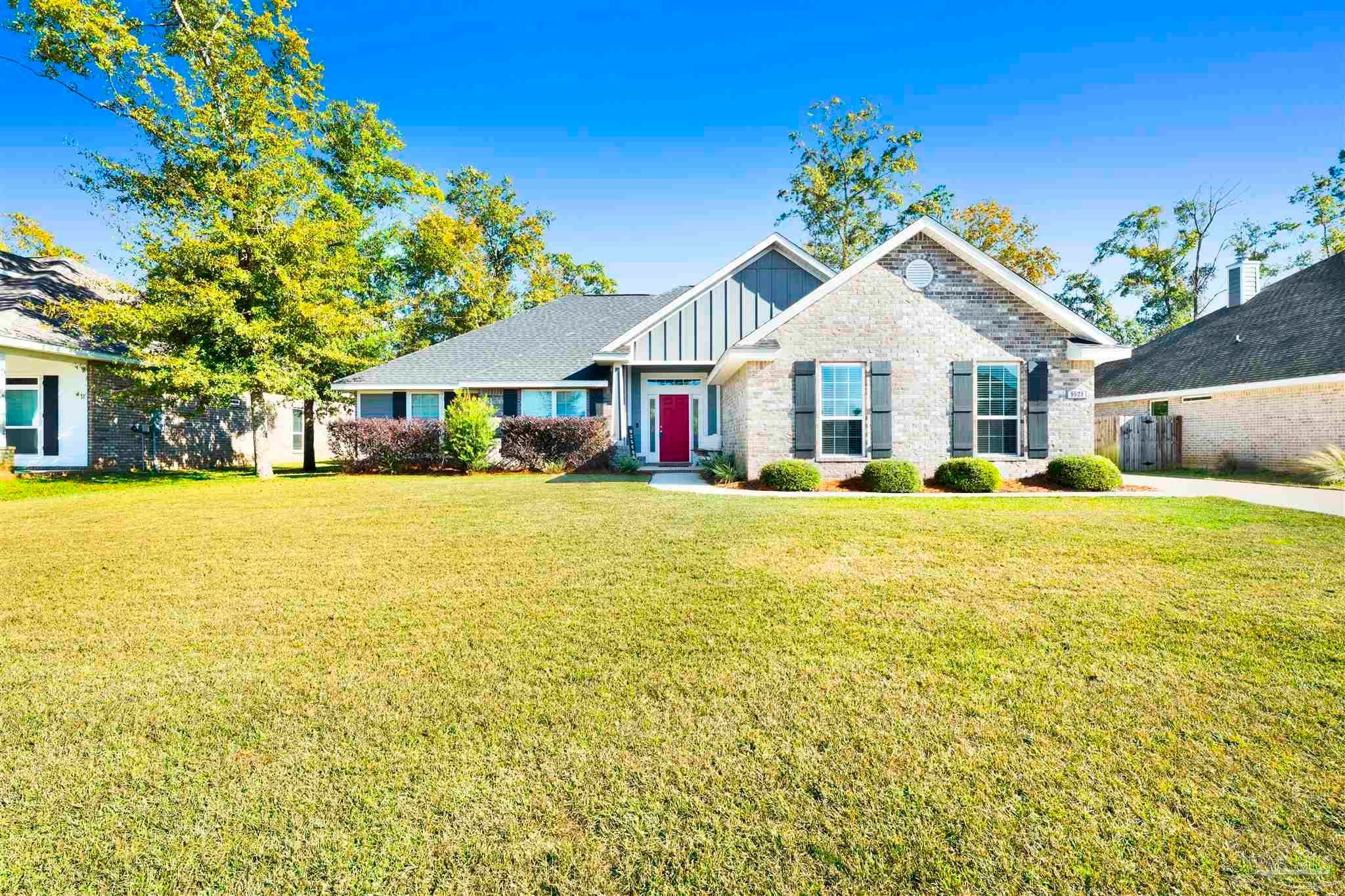 Photo of Listing #674813