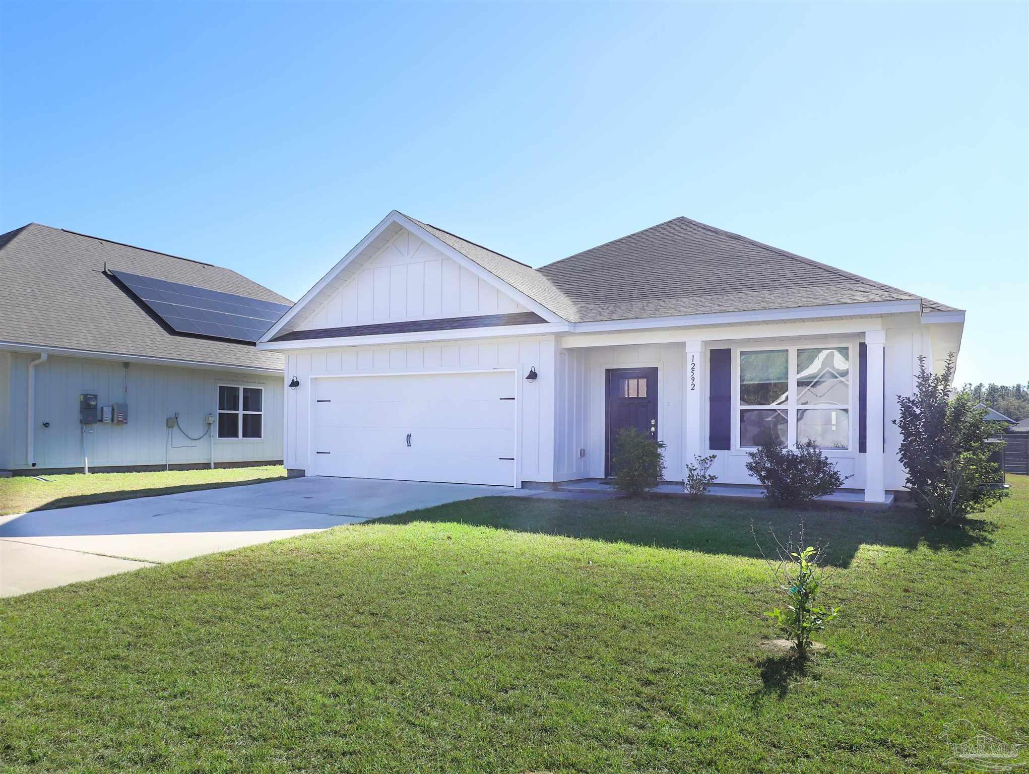 Photo of Listing #674819