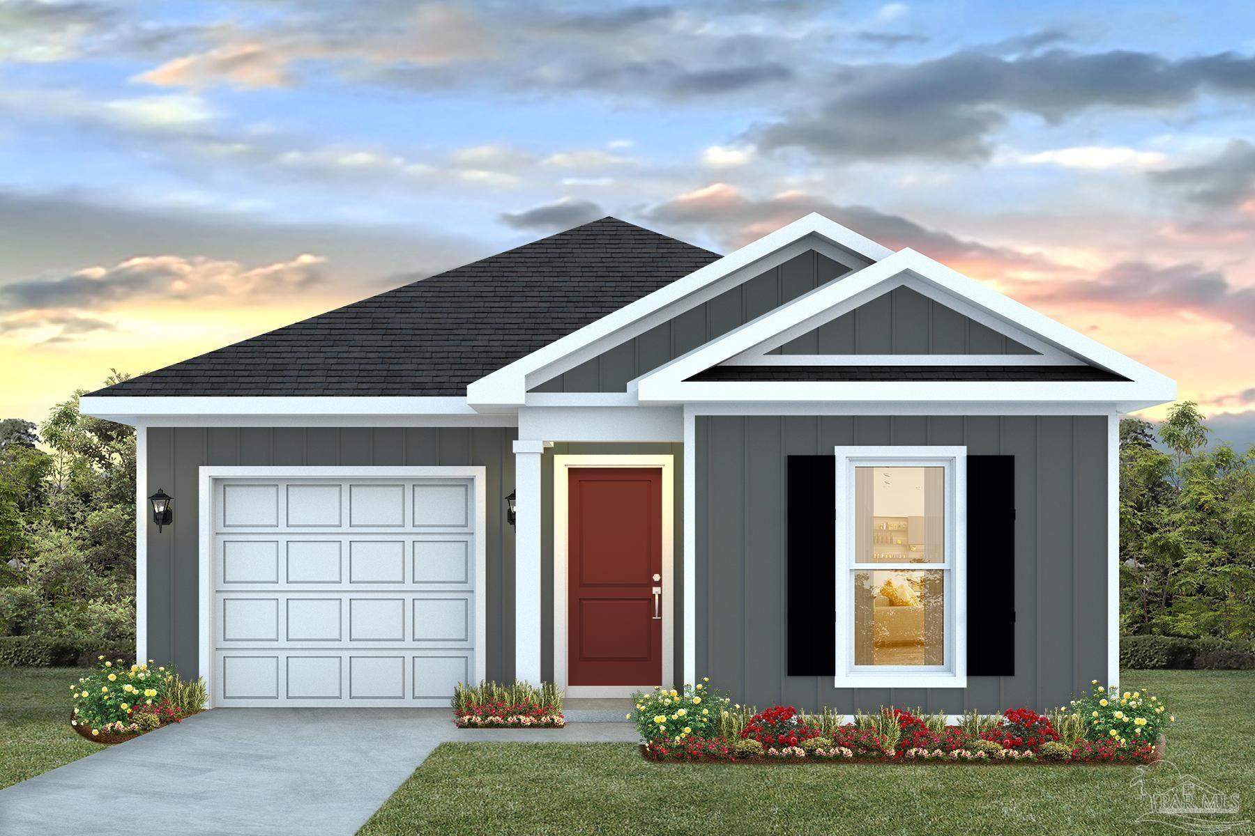 Photo of Listing #674822