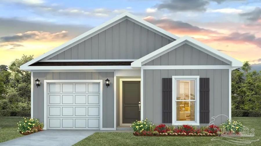 Photo of Listing #674823