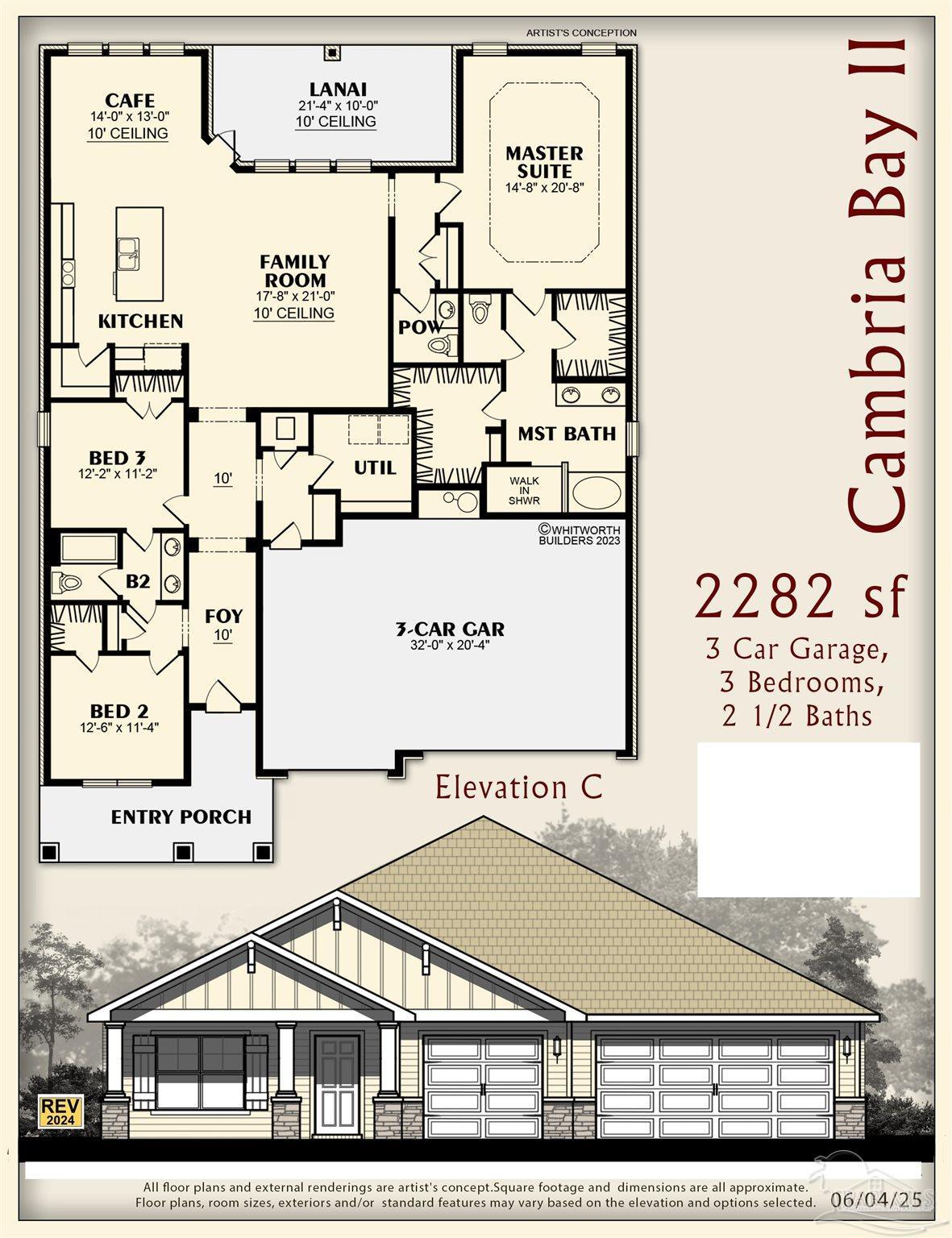 Photo of Listing #674849