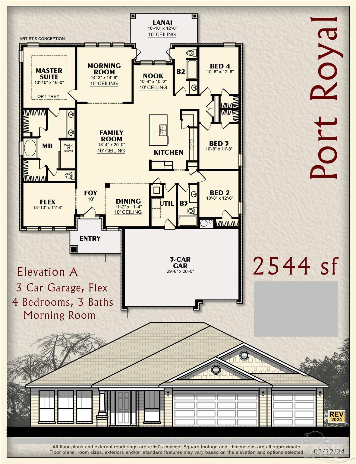 Photo of Listing #674852