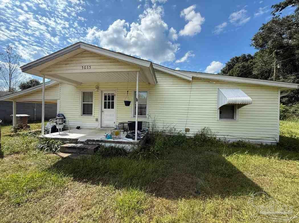 Photo of Listing #674853