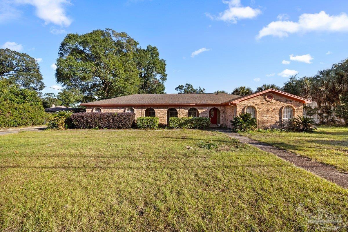 Photo of Listing #674864