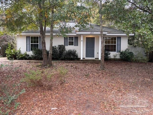 Photo of Listing #674876