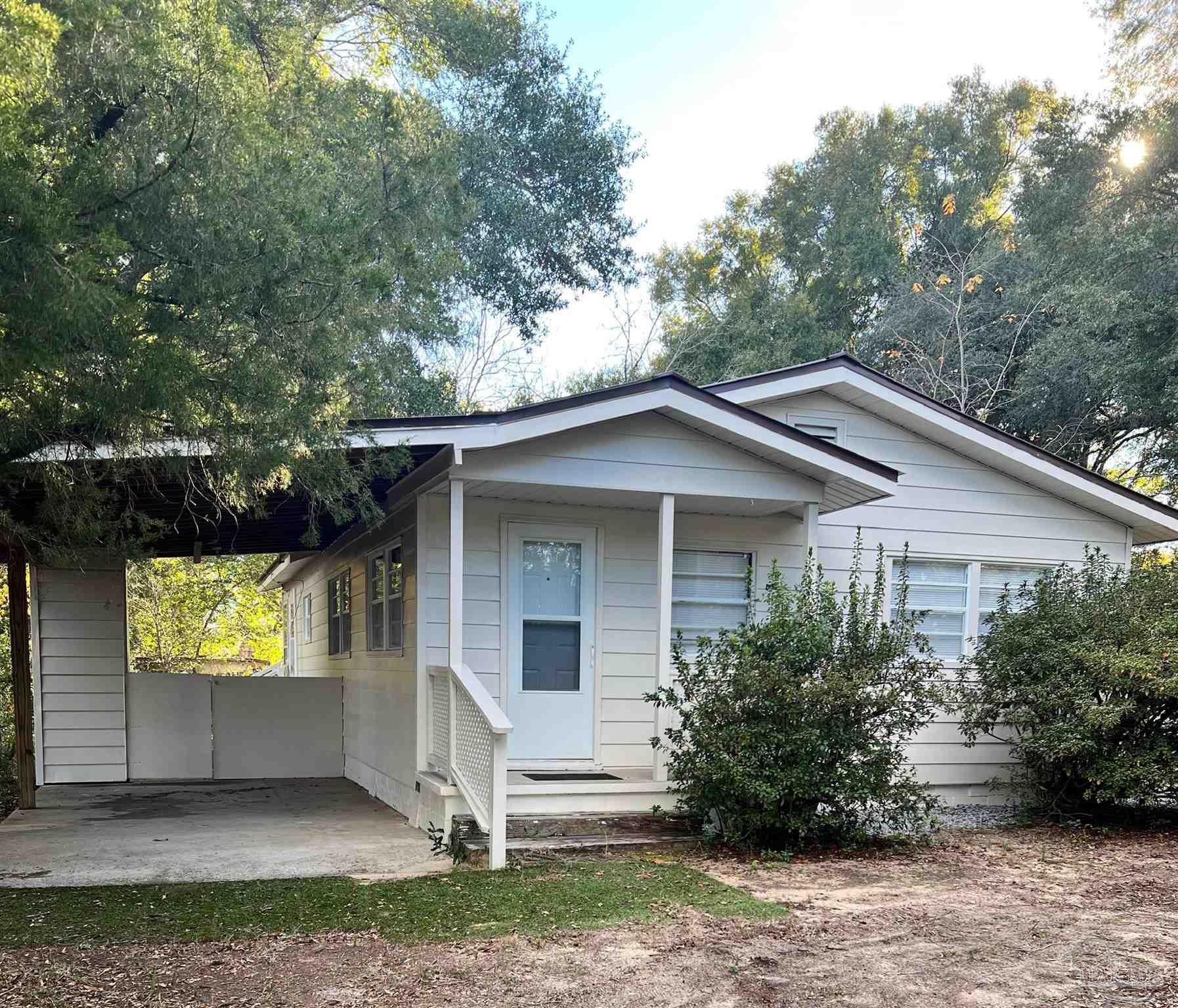 Photo of Listing #674904