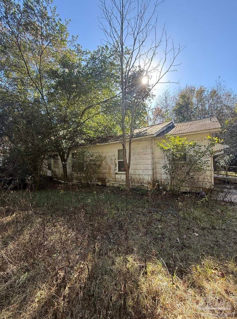 Photo of Listing #674906